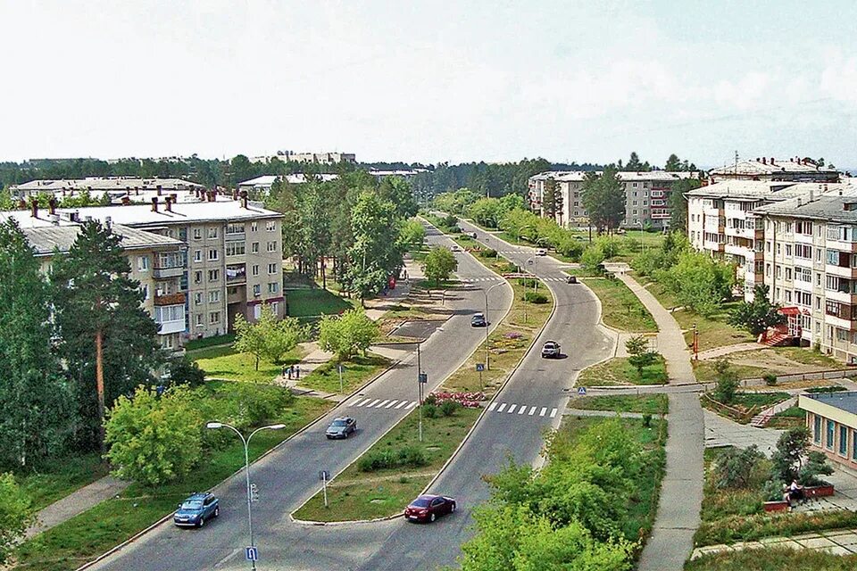 Саянск население. Саянск. Город Саянск. Иркутская обл г Саянск. Саянск 1990.