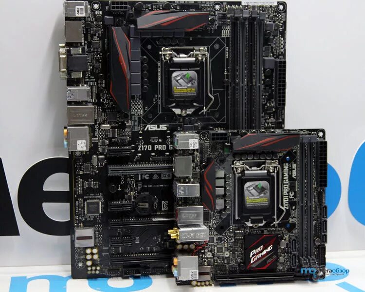 Asus z170i pro gaming. ASUS z170 Mini ITX. ASUS z170i Pro. Z170i. Материнская плата ASUS z170 ITX.