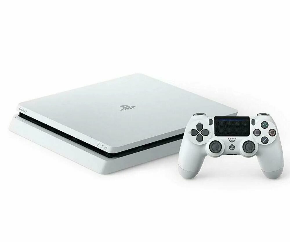 Плейстейшен 4 слим 1 тб характеристики. Sony PLAYSTATION 4 1tb. Sony PLAYSTATION 4 Pro White. PLAYSTATION 4 . 500gb White. Ps4 Slim 500gb белая.