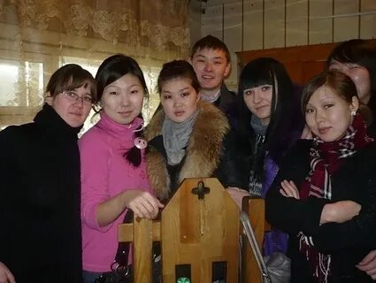 Погода в эрхирике на 2 недели