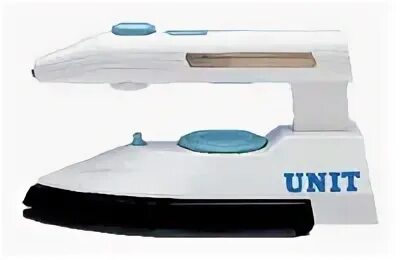 Unit 45. Unit техника. стоимость утюга unit usi 45. testor unit 45.