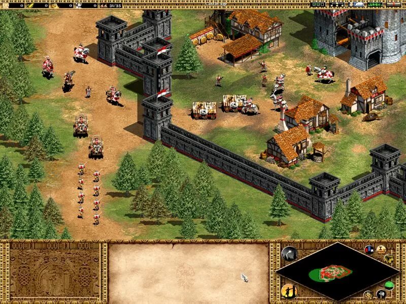 Age of Empires II the age of Kings. Age of Empires II the age of Kings 1999. Age of Empires II King. Age of Empires 2 age of Kings. Эйдж оф сайт