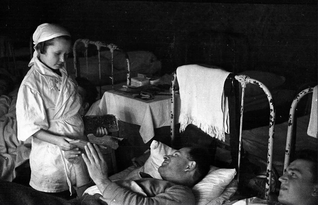 Как узнать в каком госпитале раненый. Полевой госпиталь вов 1941-1945. полевой госпиталь вторая мировая война. дети в госпитале в годы великой отечественной войны. фронтовой госпиталь 1945.