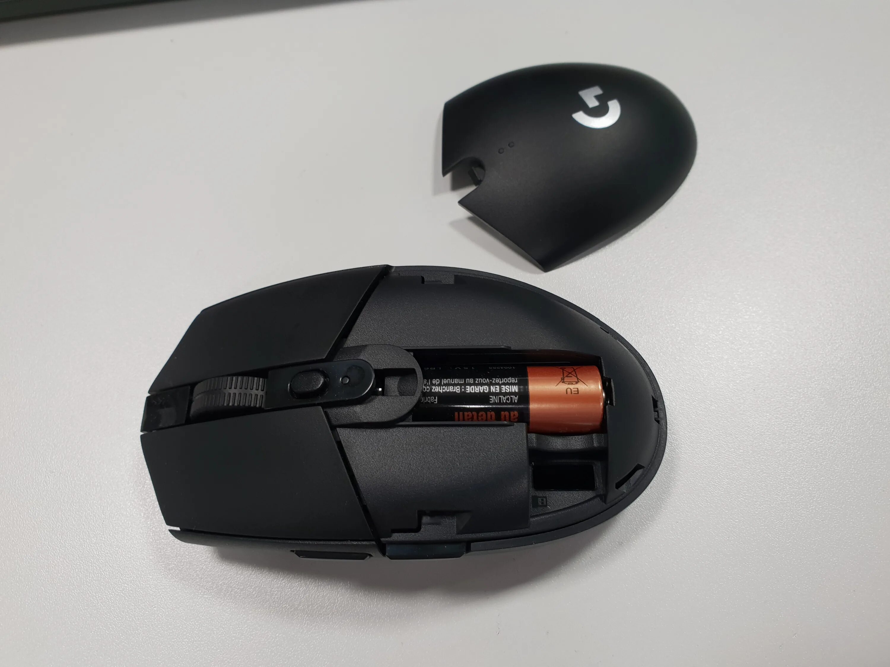 Logitech g304. Логитеч 304. Logitech g g304 Lightspeed. Logitech g304/305 Lightspeed. Мышь беспроводная logitech g g304