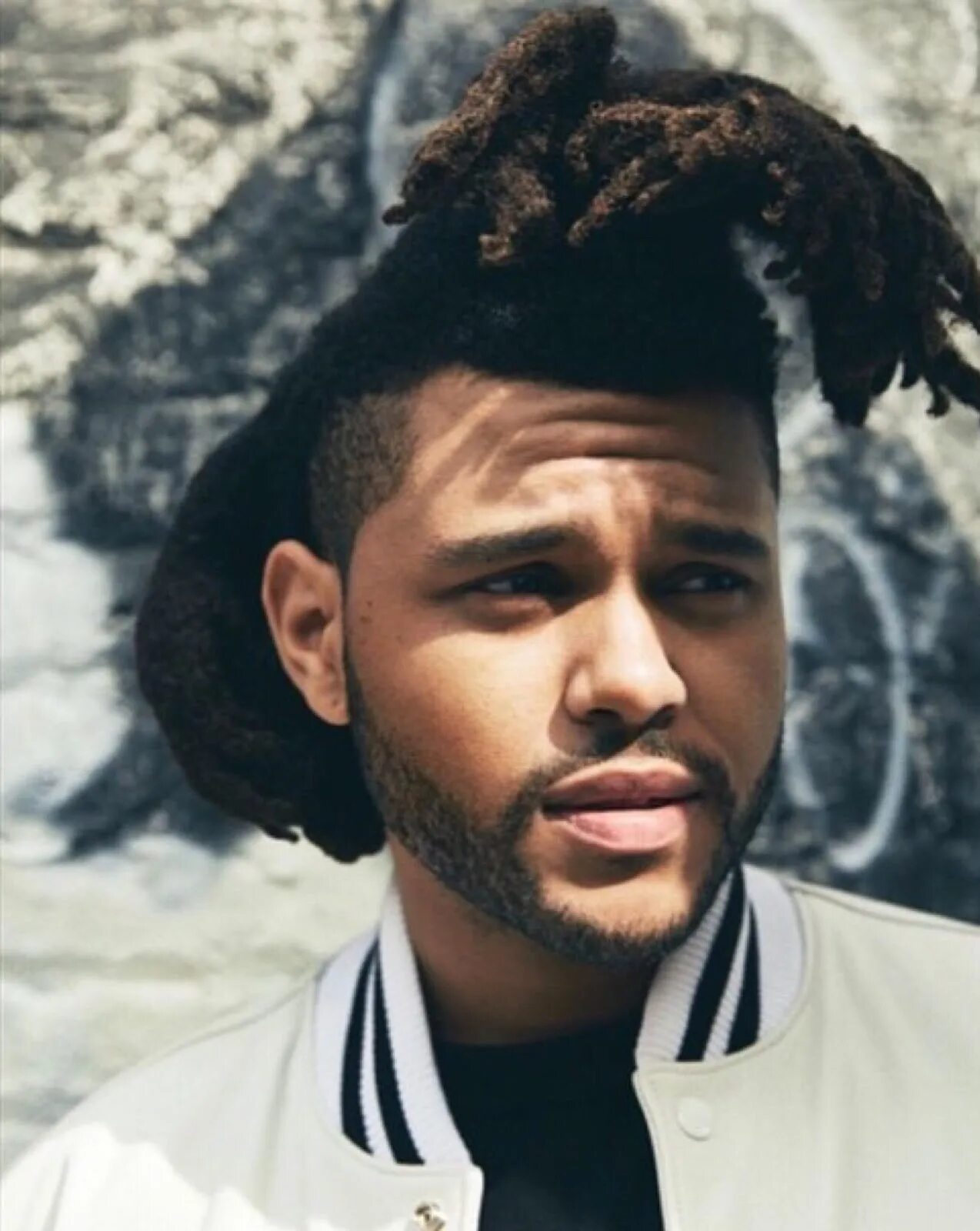 Викенд 2024. The Weeknd. The Weeknd 2015. Абель Тесфайе. The Weeknd дреды.