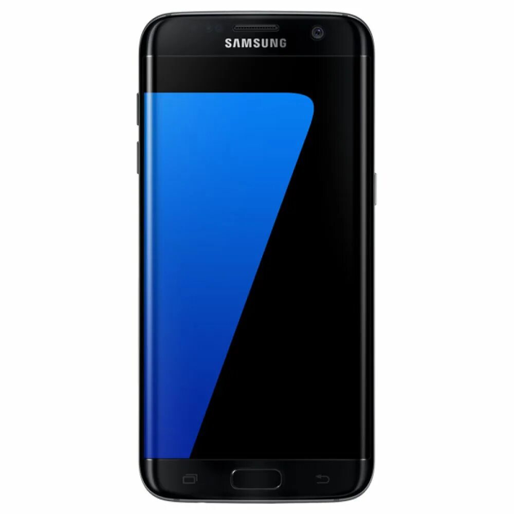 Samsung купить симферополь. Самсунг SM g930fd. Смартфон Samsung Galaxy s7 32gb. SM-g930fd Samsung. Samsung Galaxy s7 SM-g930fd.