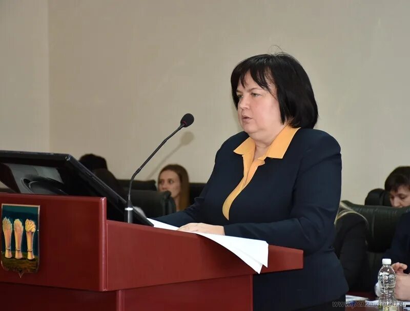 Администрация города пензы кутырева нина александровна. Управления пензы. Минфин пензен начальник отдела тутушкина. Ольга завьялкина пенза. Начальник градостроительства пенза.