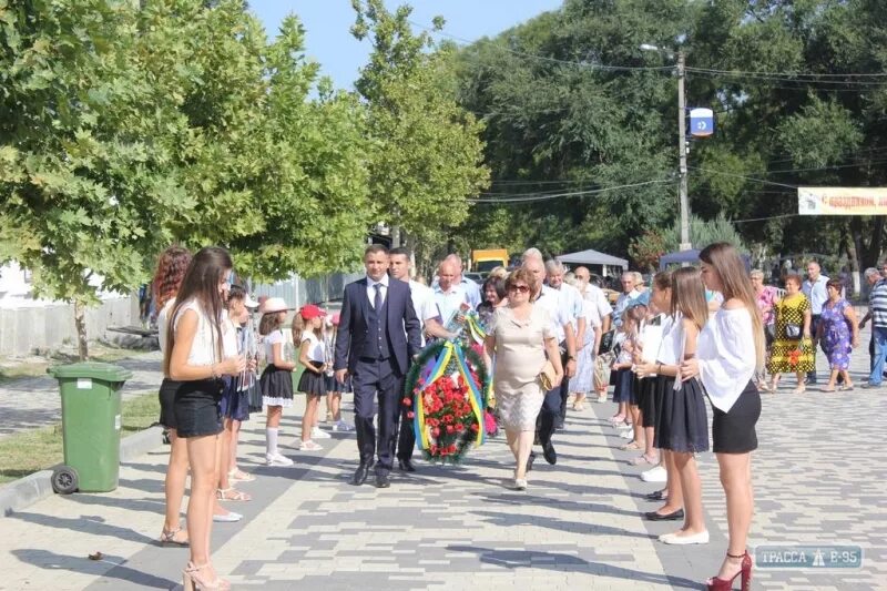 Болград Одесская область. Любашевка Одесская область. Город Болград Одесской области фото. Килия Одесская область новости.