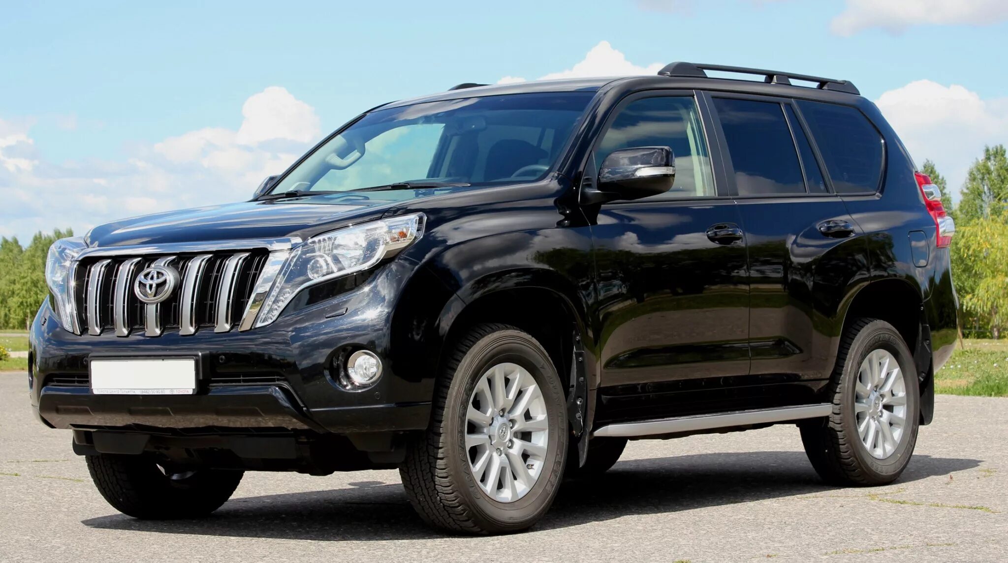 Toyota Land Cruiser Prado 150. Тоёта ленд Крузер правда 150. Toyta lan Cruiser Prado 150. Toyota Land Cruiser Prado 150 черный. Б у тойота 150