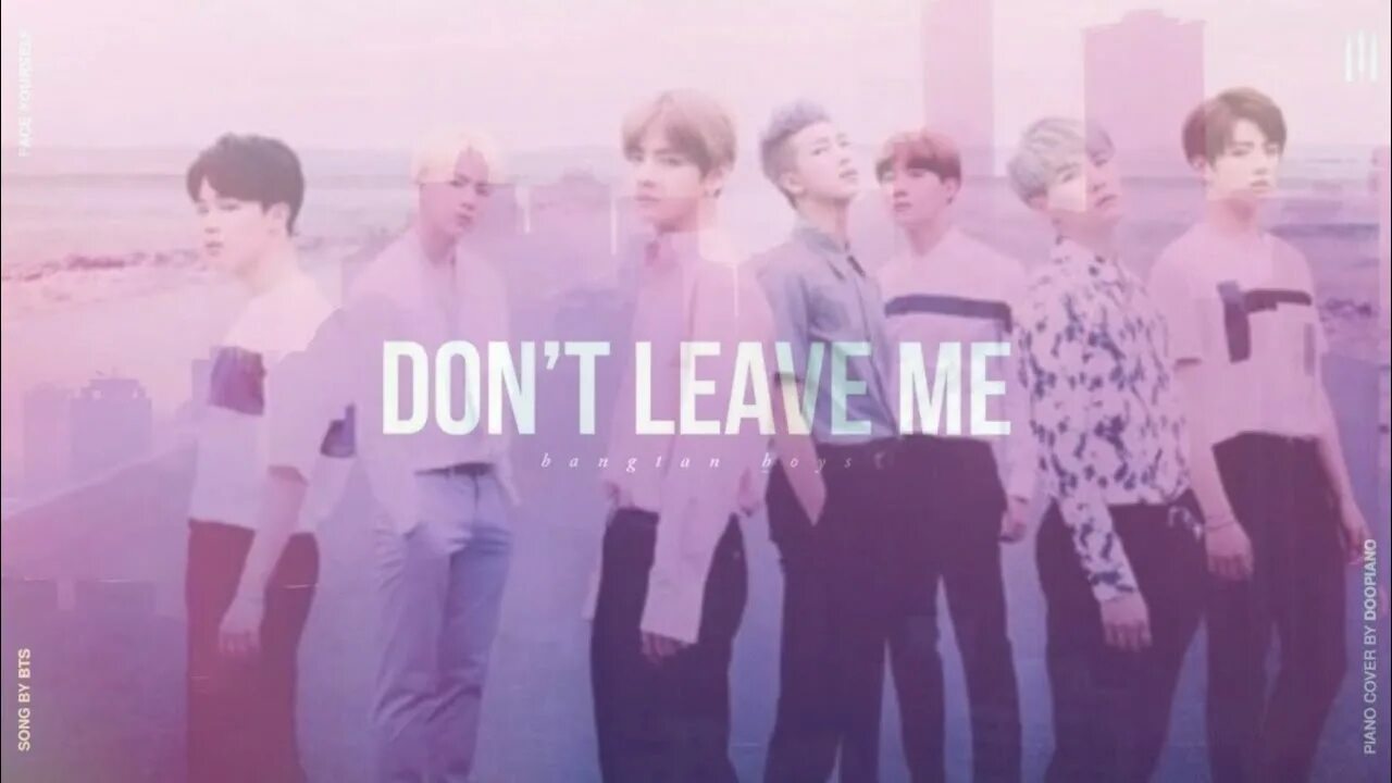 BTS don't. Don't leave me BTS обложка. BTS don t leave me. BTS don't leave me album. Bts don t leave