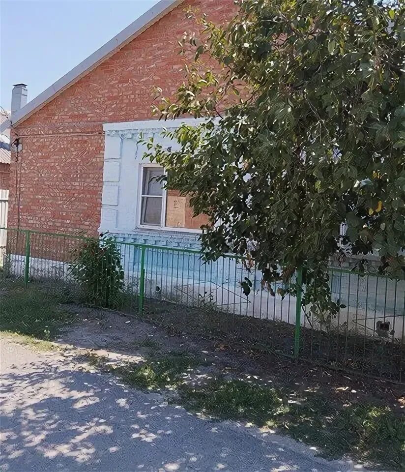 Рогожкино ростовская область дома. Рогожкино ростов на дону. Азовская 46 шахты. Хутор рогожкино ростовская область. База отдыха рогожкино ростовская область.