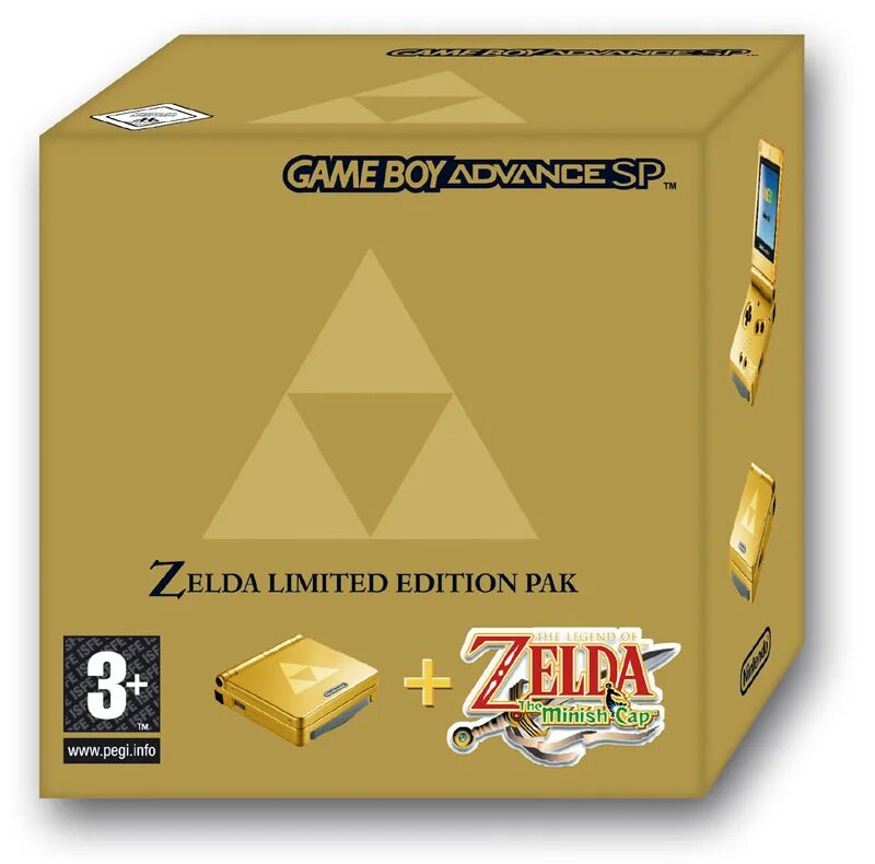 Zelda gba. Game boy advance zelda. зельда на геймбой. the legend of zelda the minish cap gba.