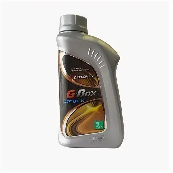 G-energy g-box atf dx ii 20л. G box atf dx vi. Газпромнефть gl-4 75w-90. G box 75w90. G-energy f synth 5w-30.
