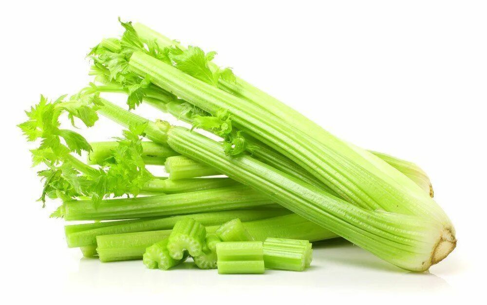 Celery scripts