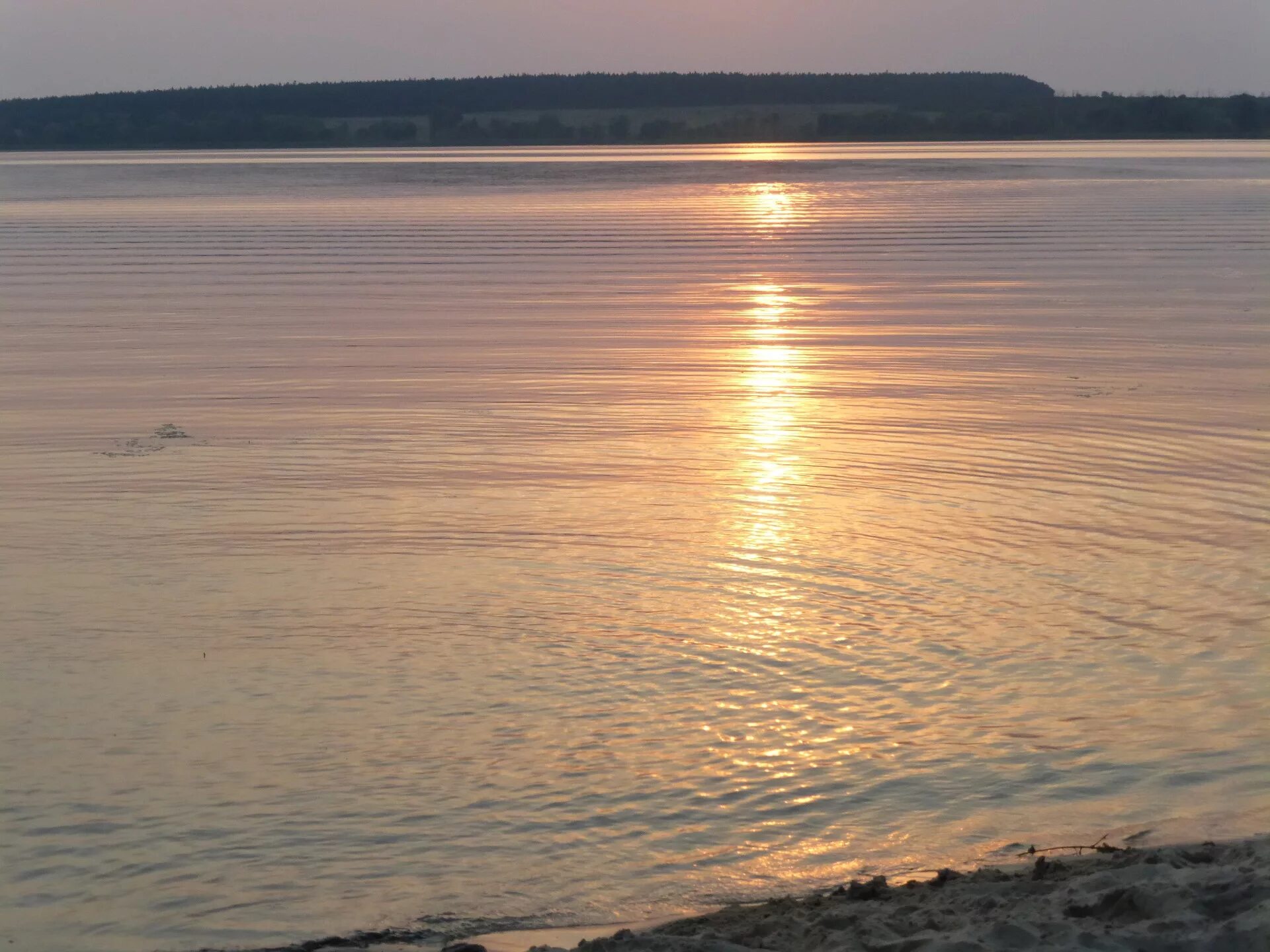 Водохранилище старый Оскол Бараново. Море старый Оскол водохранилище. Дамба Старооскольское водохранилище. Белгородское водохранилище. Водохранилище оскол