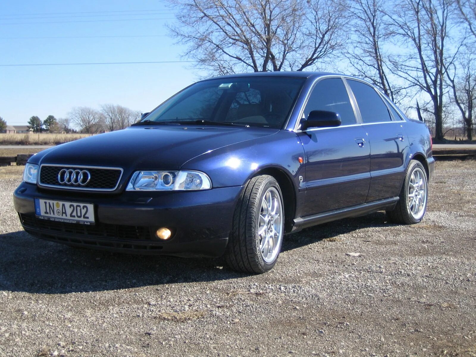Ауди а4 б5 1.8 купить. Audi a4 1996. Ауди а4 1996. Ауди а4 1996 года. Audi a4 b5 1996.