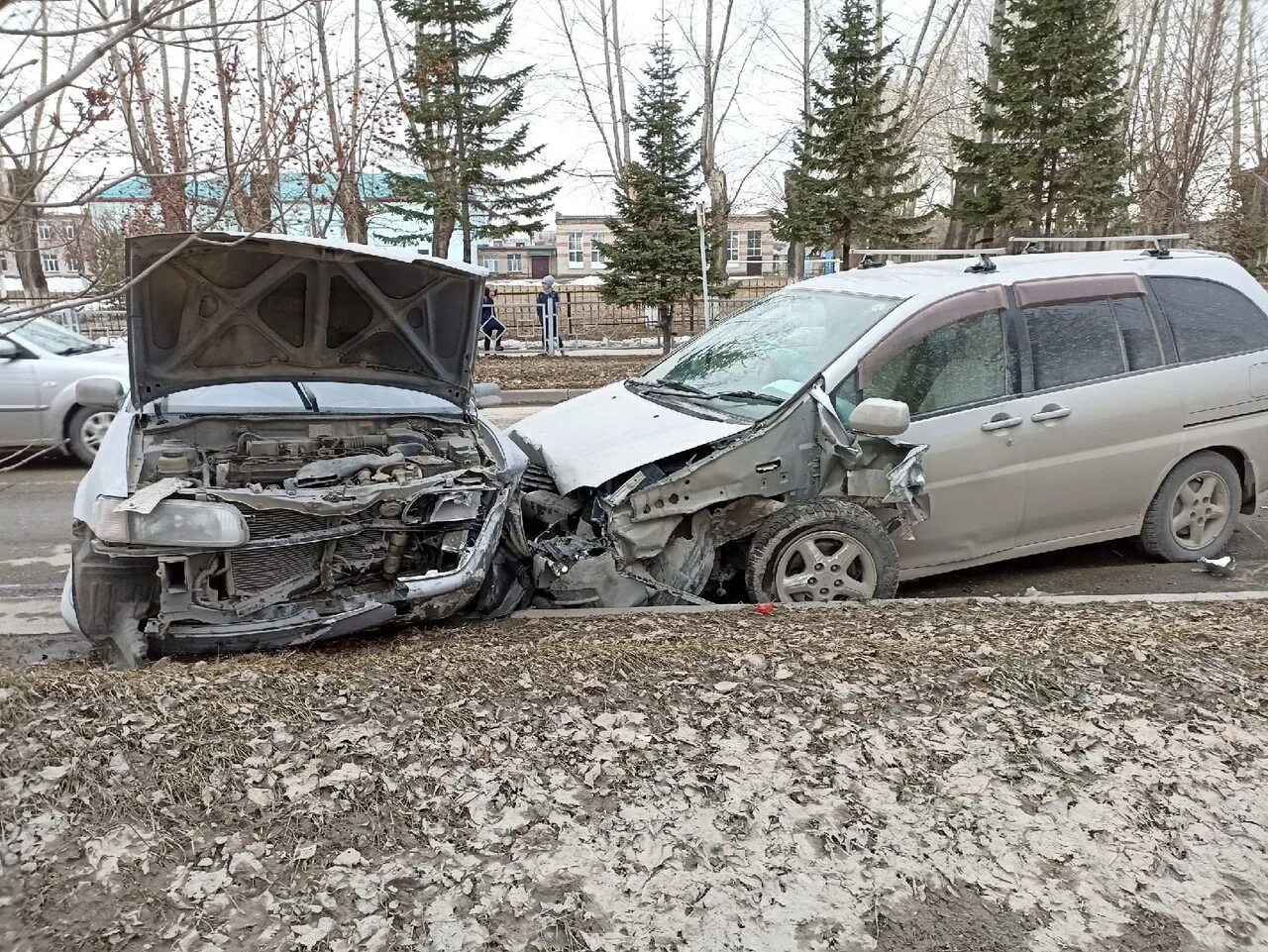 Новости бердск сегодня последние происшествия. Авария в бердске сегодня вечером. Погоня дпс. Новости бердск сегодня последние происшествия. Профилактика дтп.