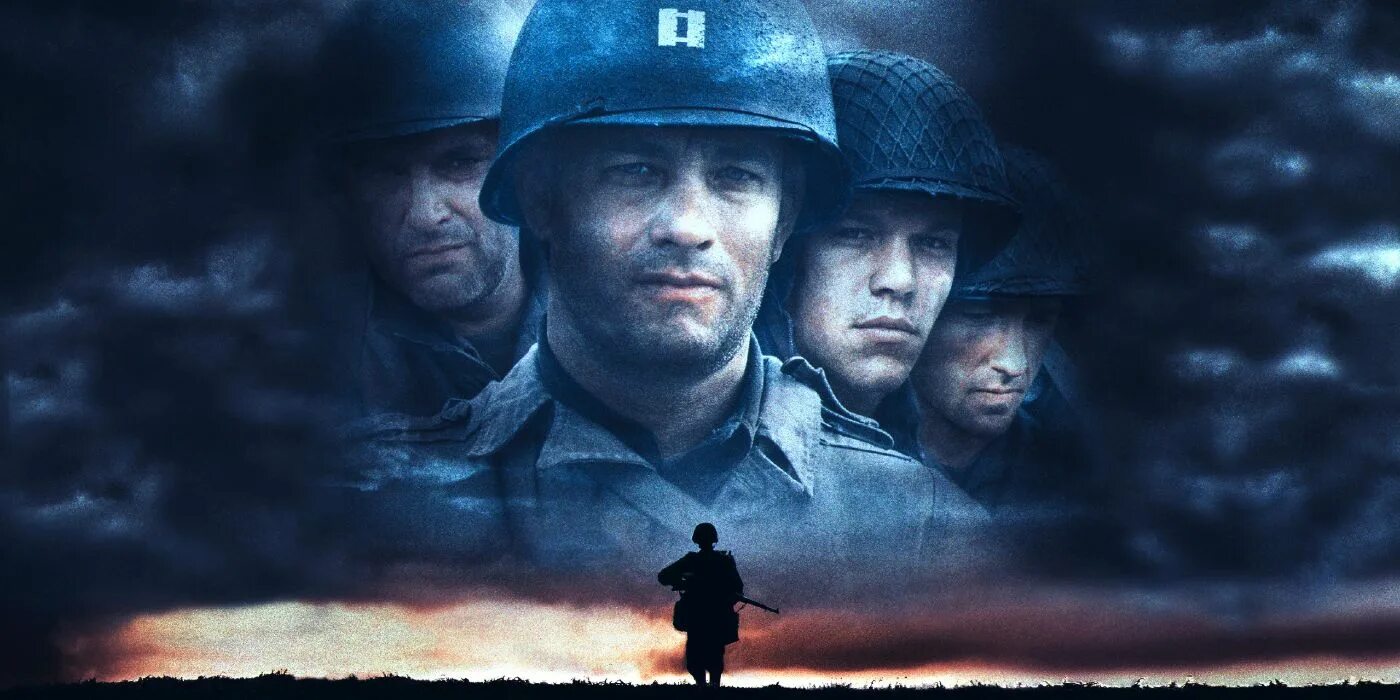 Private ryan. Джон Миллер спасти рядового Райана. Спасти рядового Брауна.