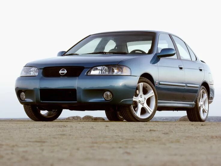 Ниссан альмера н15 хэтчбек. Японский ниссан альмера. Nissan almera n15. Nissan almera n15 1995. Nissan sentra 2003.