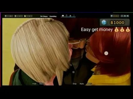 Corruption v