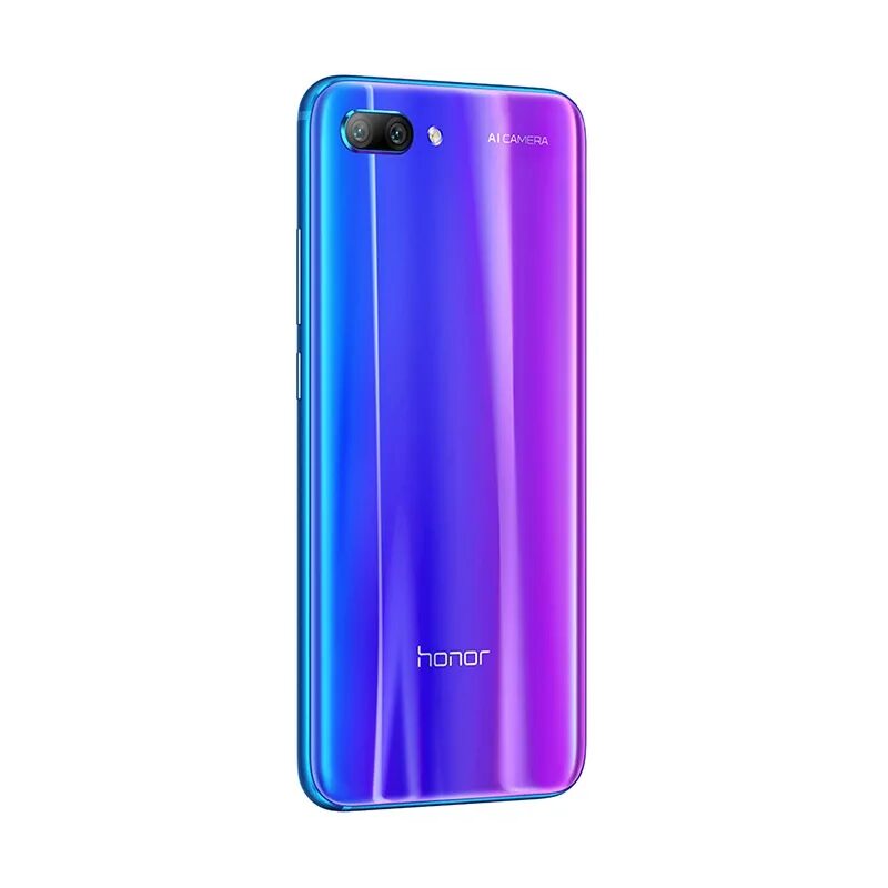 Honor 10 google. Хуавей хонор 10. Huawei Honor 10 128gb. Смартфон Honor 10 64gb Phantom Blue. Смартфон Huawei Honor 10 4/64gb.