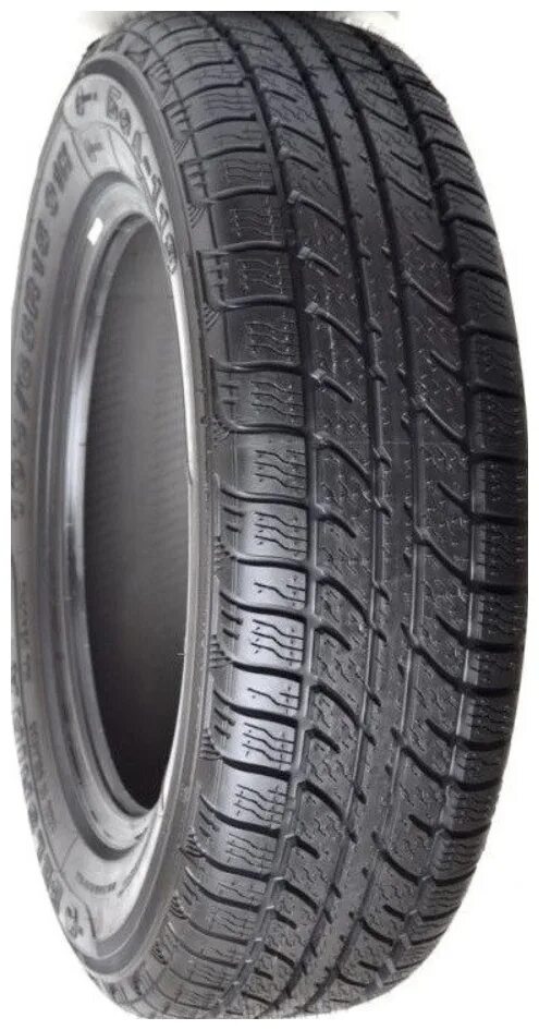 Бел-261 195/65r15. Бел-330 artmotion. Бел 195 65 r15. Белшина 337 1956515. Белшина bel-91.