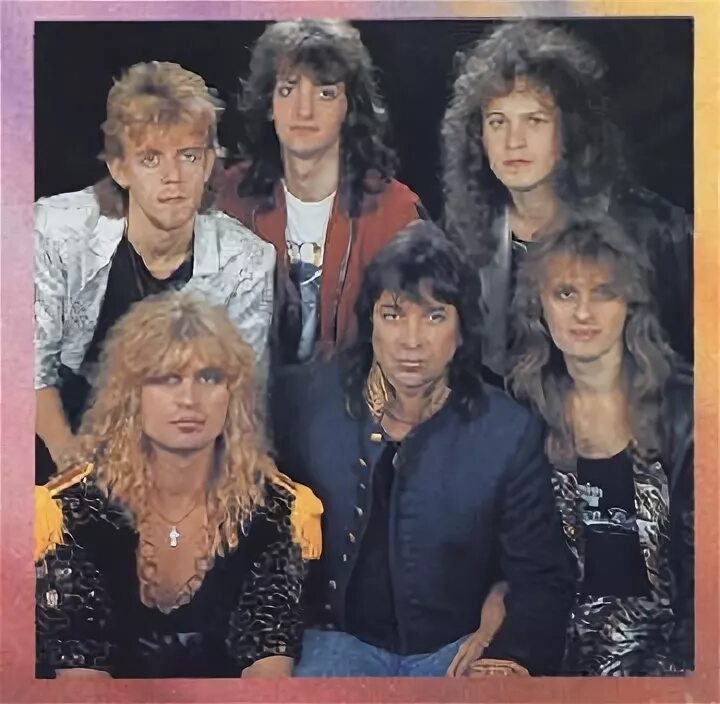 Группа визит братусь. Группа визит 80х. Visiting group. Демарш рок-группа. Высшая школа экономики прага.