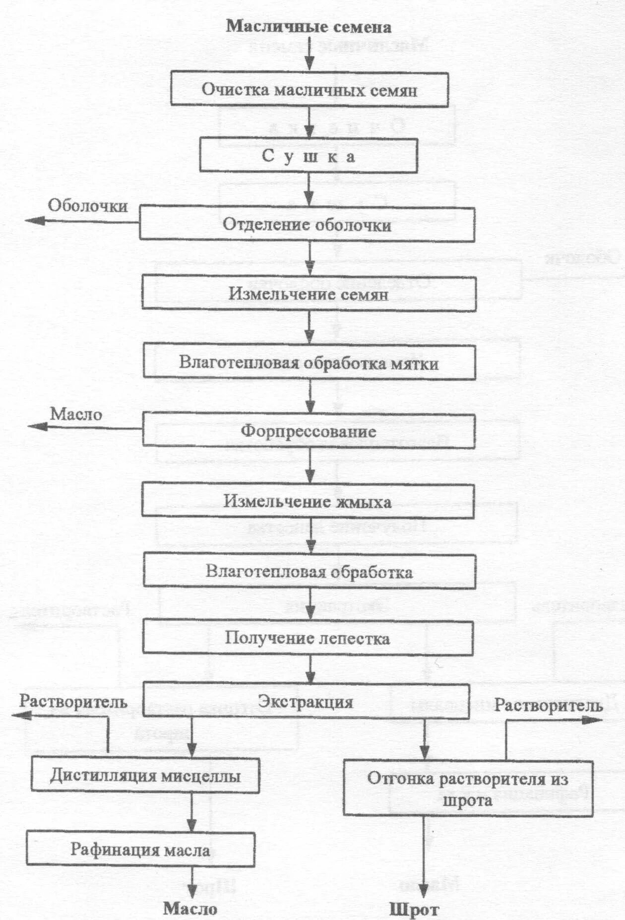 Процесс производства масла. Технологическая схема производства растительного масла. Технология производства растительного масла блок схема. Блок схема технологии производства подсолнечного масла. Технологическая блок схема производства подсолнечного масла.