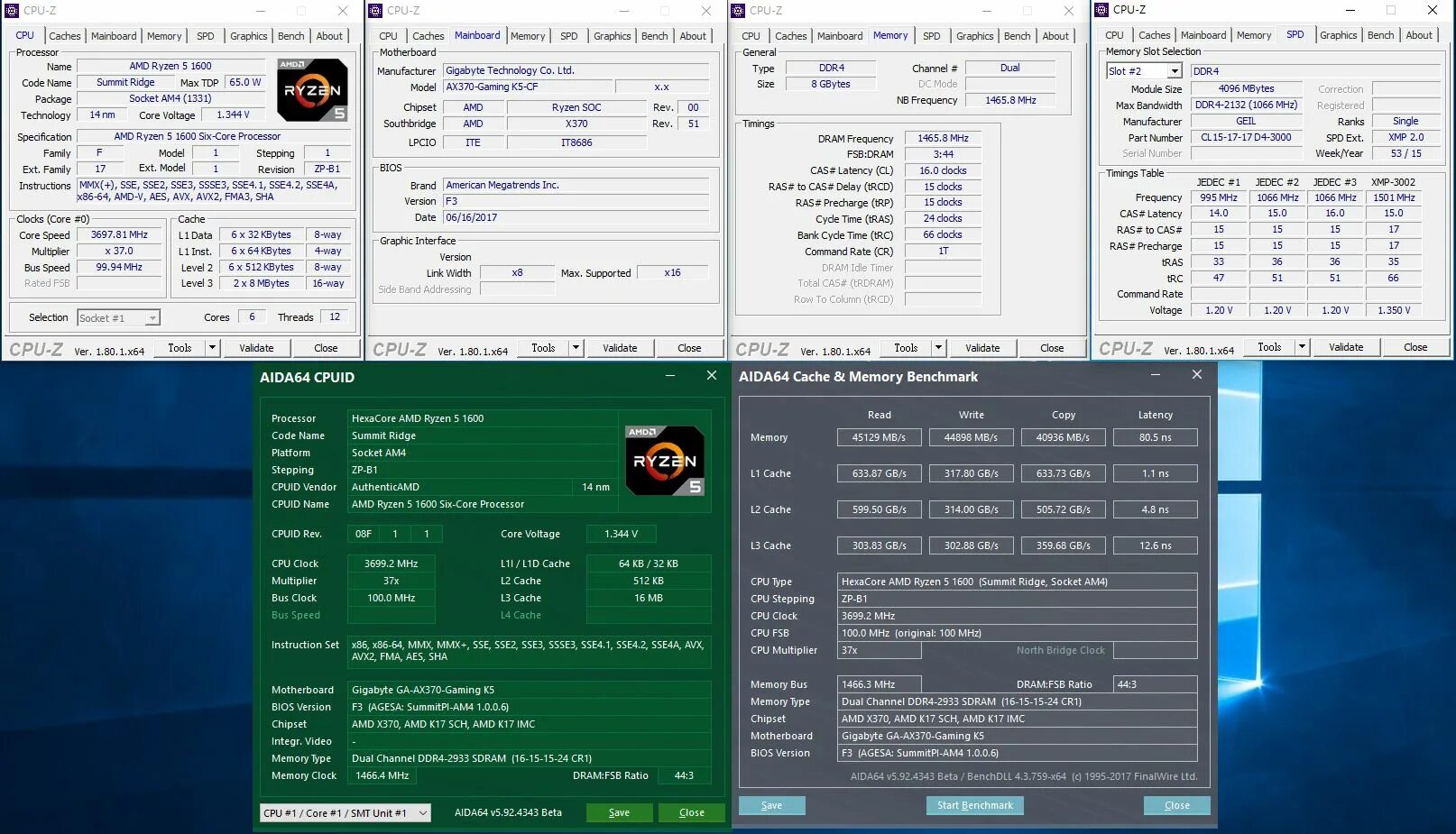 Ddr4 частота 2400 мгц. Aida64 samsung ddr4 2133 мгц. 1333mhz ddr3 3channel aida64. ddr4 2133 cpu z. ddr4 latency amd.
