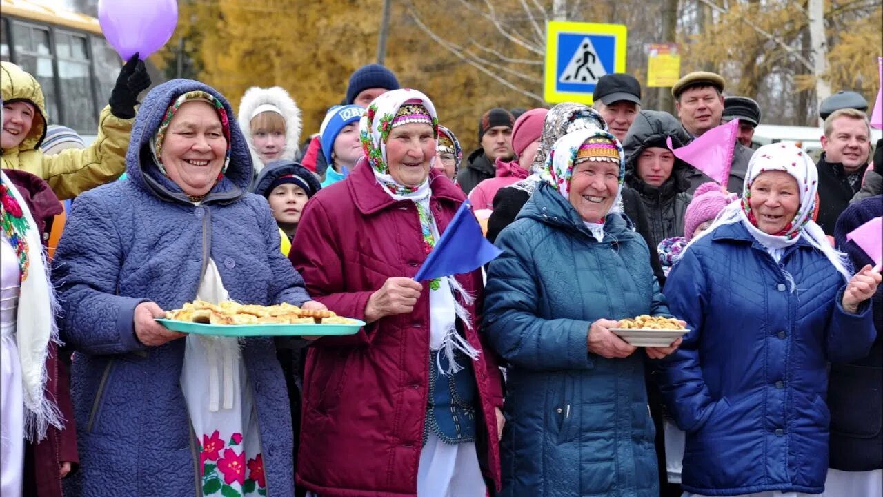 Можга (Можгинский район). Деревня Акаршур Можгинский район. Черемушки Можгинский район. Почешур Можгинский район.