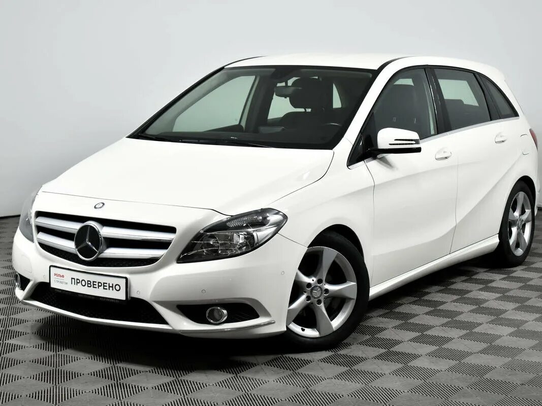 Мерседес b180 w246. Мерседес w 246. Мерседес w 246. Mercedes b200 w246. Мерседес w 246.