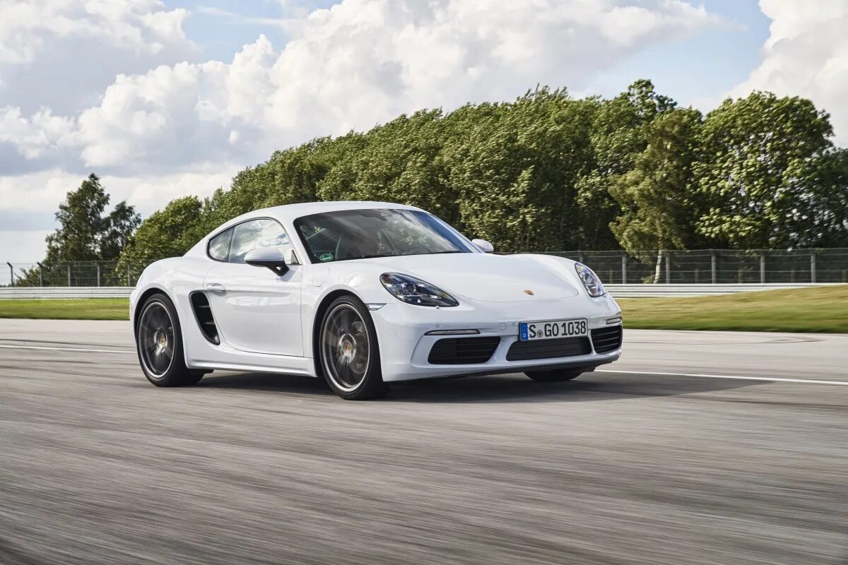 Порше Кайман 718. Porsche 718 Cayman. Porsche Cayman III 718. Porsche Cayman 982. Порше 718 кайман