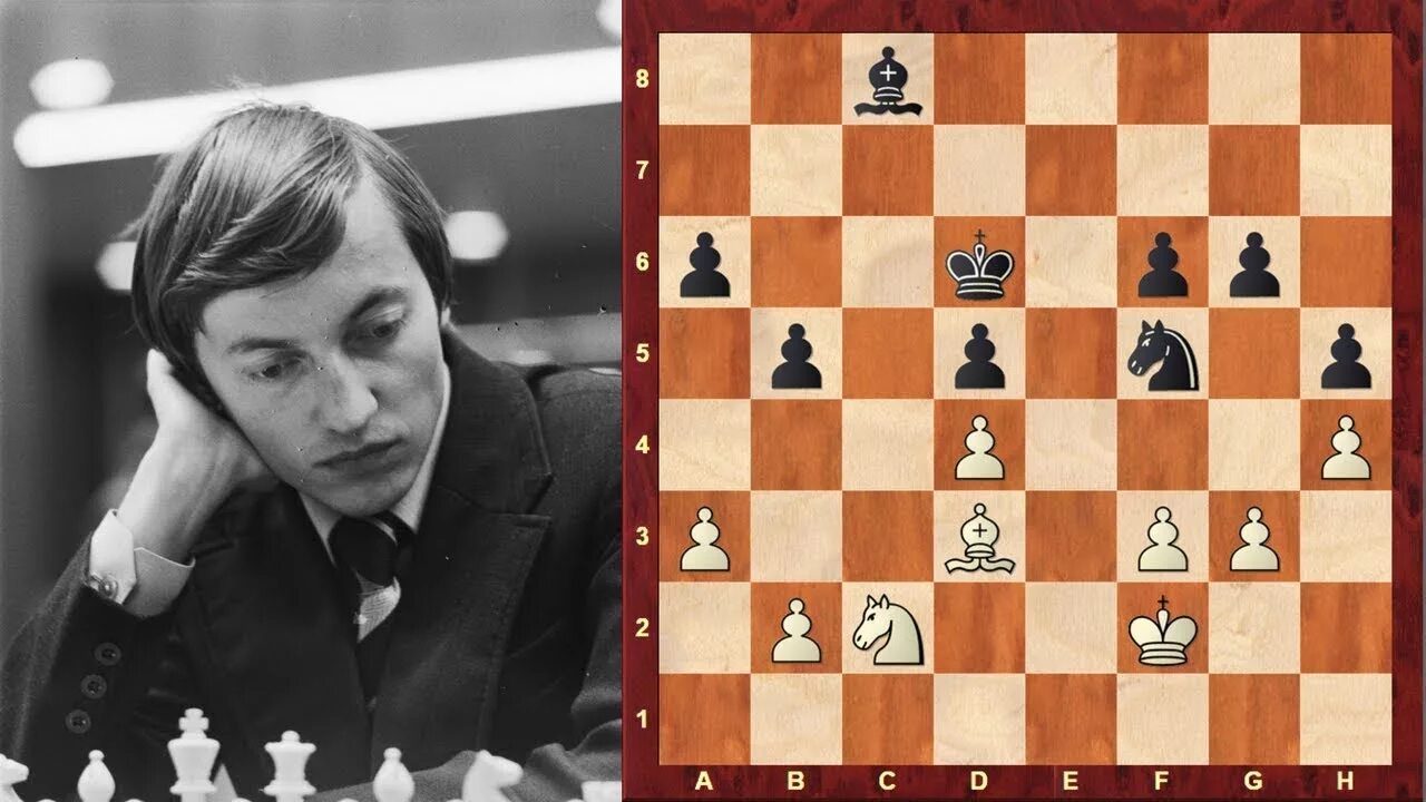 Крамник каспаров. Карлсен шахматист. Garry kasparov. Бессмертная каспарова. Бессмертная каспарова.