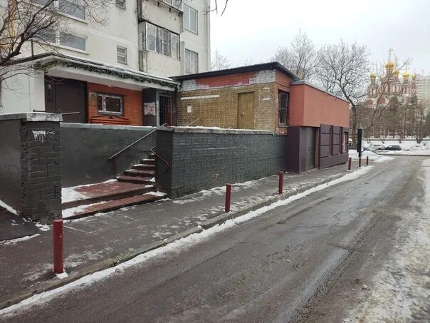Проспект вернадского 125 москва. Проспект вернадского дом 125. Проспект вернадского дом 125. Проспект вернадского дом 125. 125.