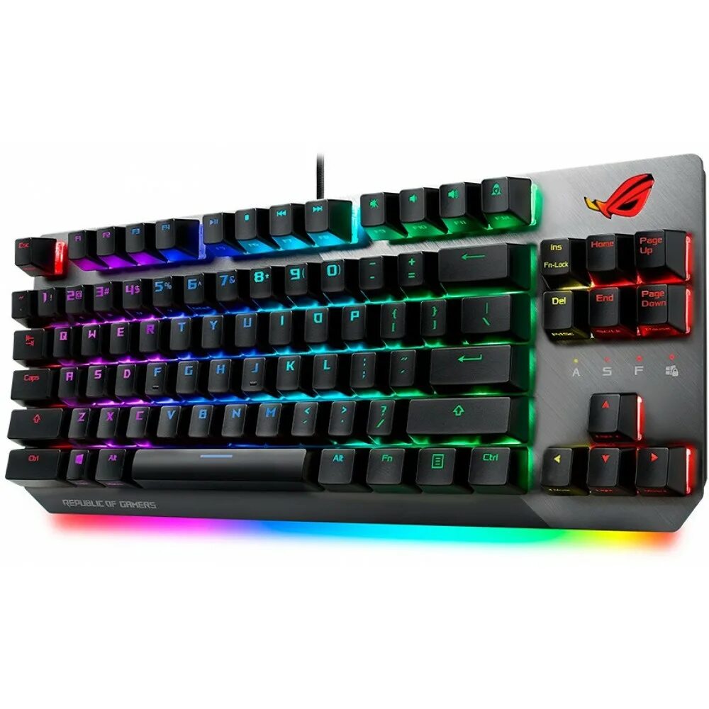 Scope tkl deluxe. Asus rog strix scope tkl deluxe cherry mx red. asus rog strix scope tkl deluxe. asus rog strix клавиатура. клавиатура asus rog strix scope.