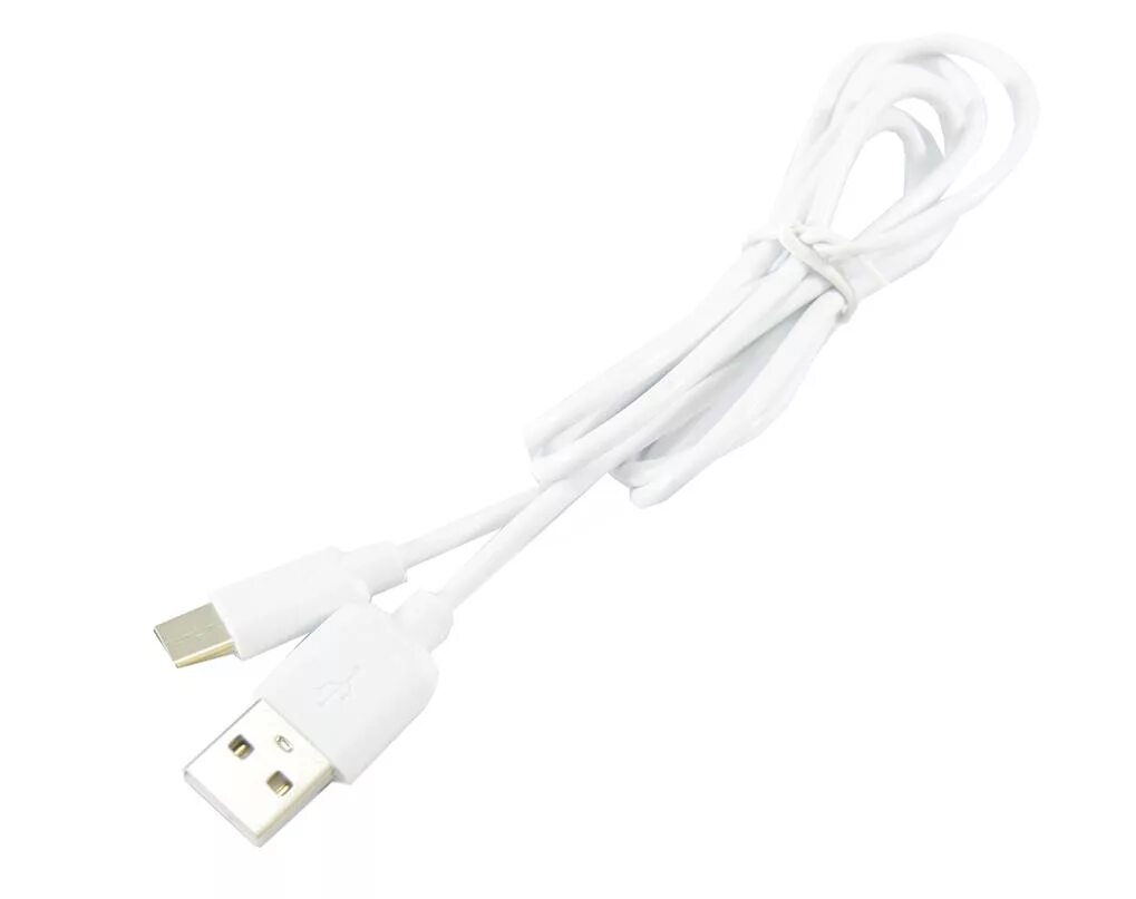 Кабель Apple USB Type-c - Type-c 2 м (mll82zm/a). Кабель USB Type-c 1.0m Shuang. Кабель USB - Type-c gfpower Energy gf01t 1.0 m 2.4a White 840040. Кабель Type-c/Lighting Apple 1:1 White. Usb type c d