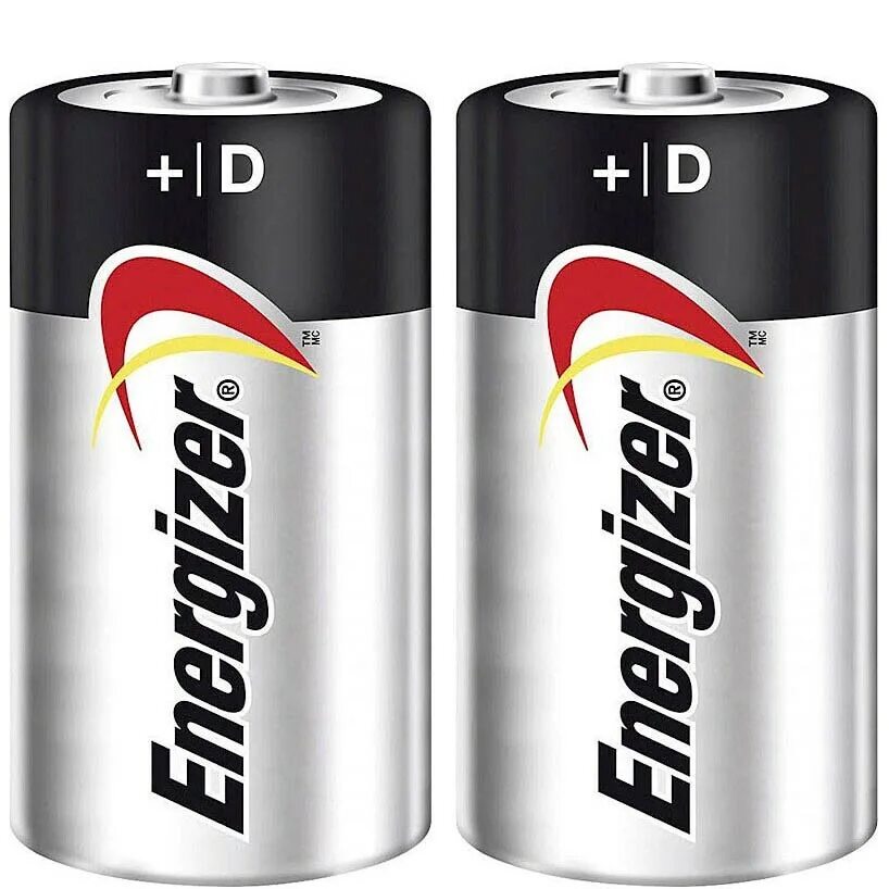D batteries. Батарейка Energizer lr20. Батарейка lr20 (d) Energizer. Батарейка Energizer lr20 bl2. Батарейка Energizer Max d/lr20.