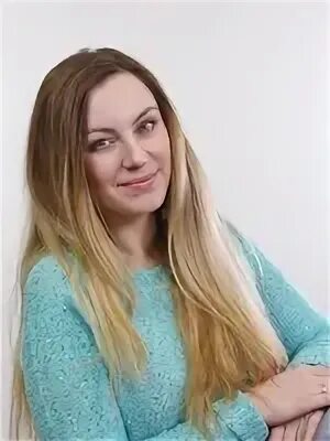 Школа 629 вакансии