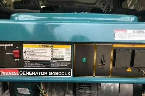 Makita g5500lx генератор. Makita g4800lx. генератор макита g480dlx. генератор макита g5500lx. генератор макита 5.5 квт.