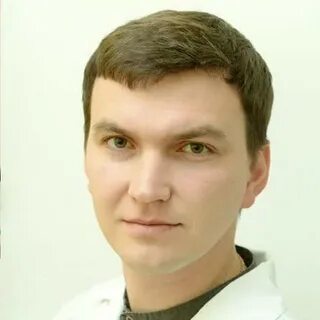 Помц урология нижний