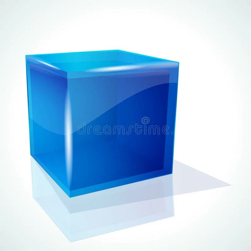 Blue cube. Синий куб. Cube голубой. Фигура куб голубой. Синий куб на прозрачном фоне.