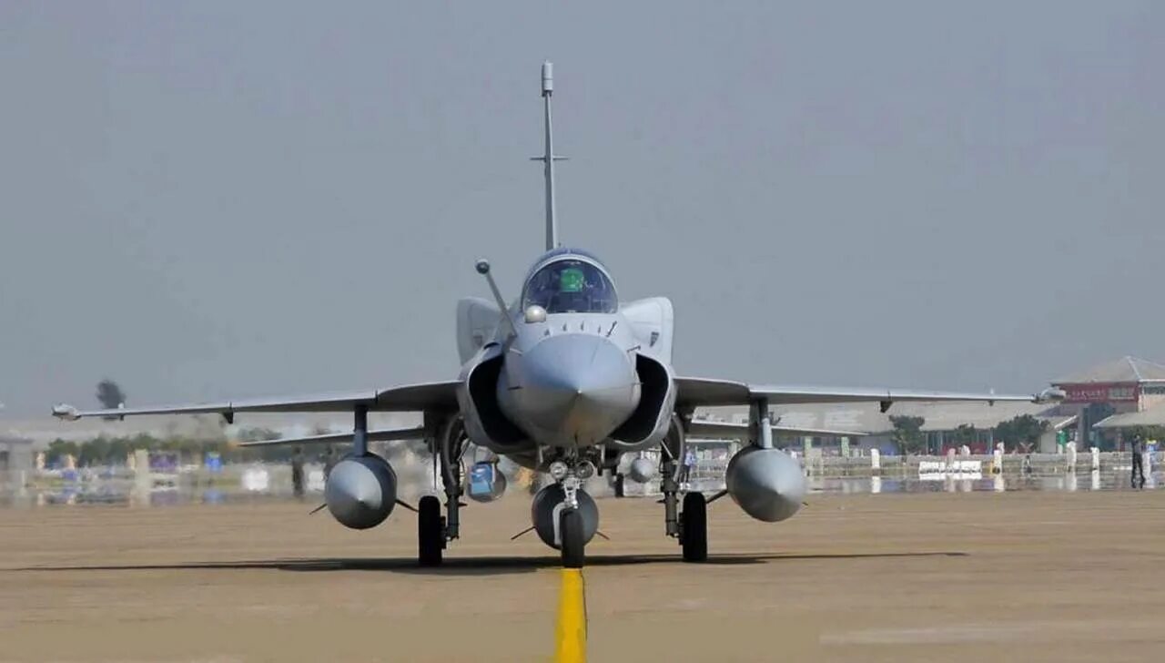 Jf 17 c block iii. Jf-17 block. jf-17 block iii. jf-17 блок-3. истребитель jf-17 block 3.