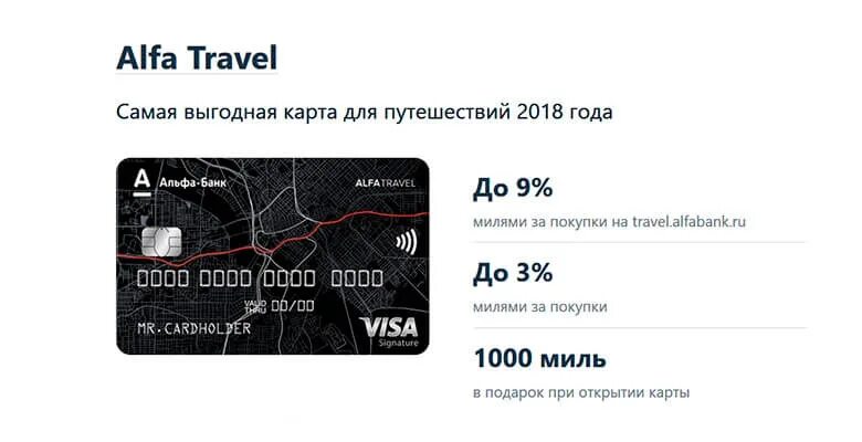 Дебетовая Альфа-карта Premium. Дебетовая карта Alfa Travel. Карта Альфа Тревел. Альфа банк карта Альфа Тревел. Альфа тревел номер