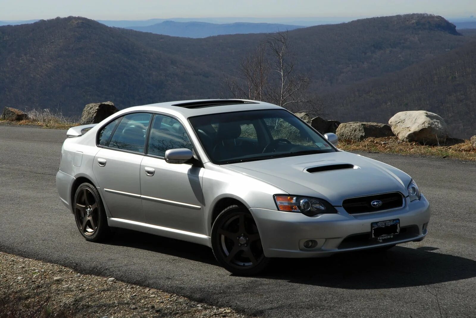 Subaru legacy 2.5. Subaru Legacy 2005. Subaru Legacy gt 2005. Субару Легаси 2005 седан.