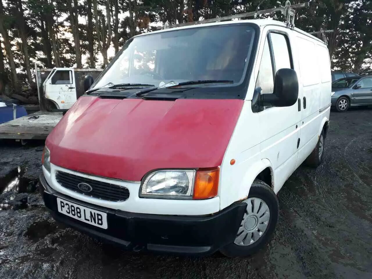 Форд транзит 94 00. Ford transit 1994-2000. Форд транзит 2000 года 2. Форд транзит 1996 грузовой. Форд транзит 94 года.