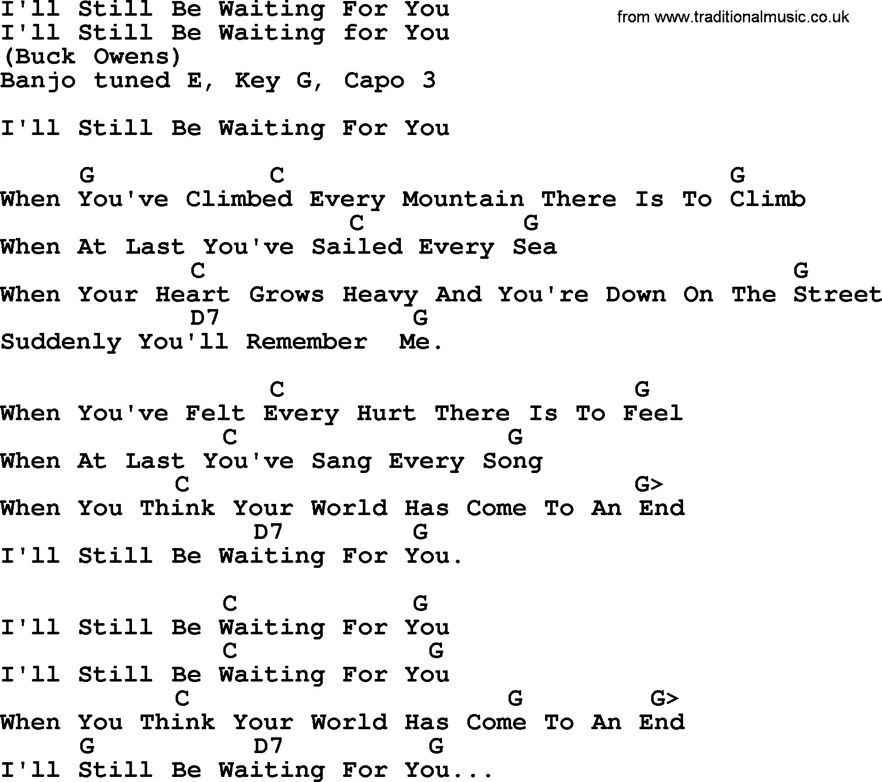 Wait for me down. Waiting for you перевод на русский. Wait for me стих. Wait for you перевод. Песня i ll be waiting.