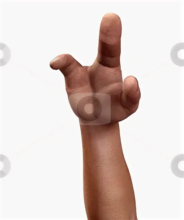Один палец. Victim of success. Три пальца. Фотообои руки. Try hand.