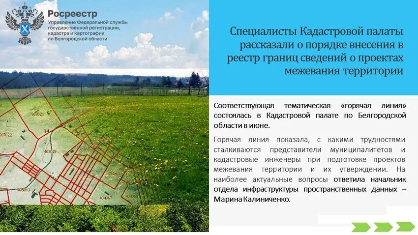 Реестр границ егрн. В реестр границ вносятся сведения о. Объекты реестра границ егрн. Объекты реестра границ это. Реестр границ картинка.