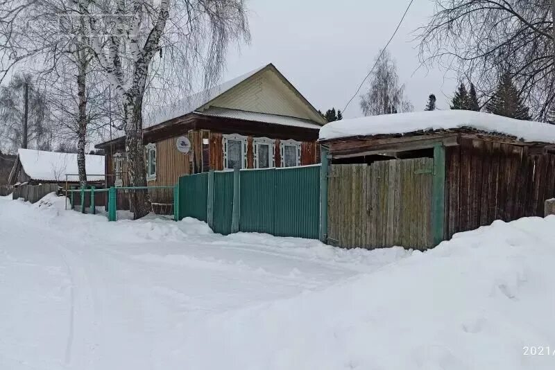 Село бабино. Бабино Удмуртия Завьяловский район. Завьялово р он село Бабино. Деревня около Бабино Удмуртия. Ур Бабино Заречная 82.