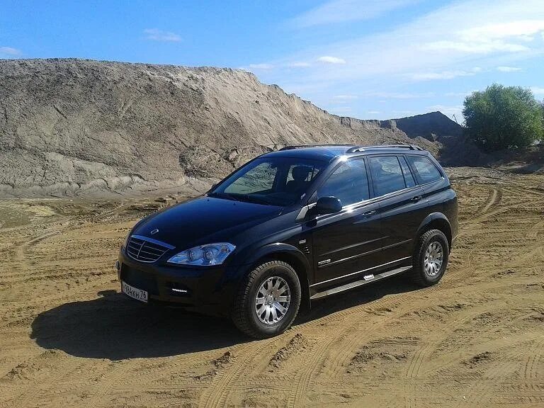 Санг енг Кайрон. Саньенг Кайрон 2010. Санг Йонг курон 2010. SSANGYONG Kyron 2010 год. Саньенг кайрон автомат дизель